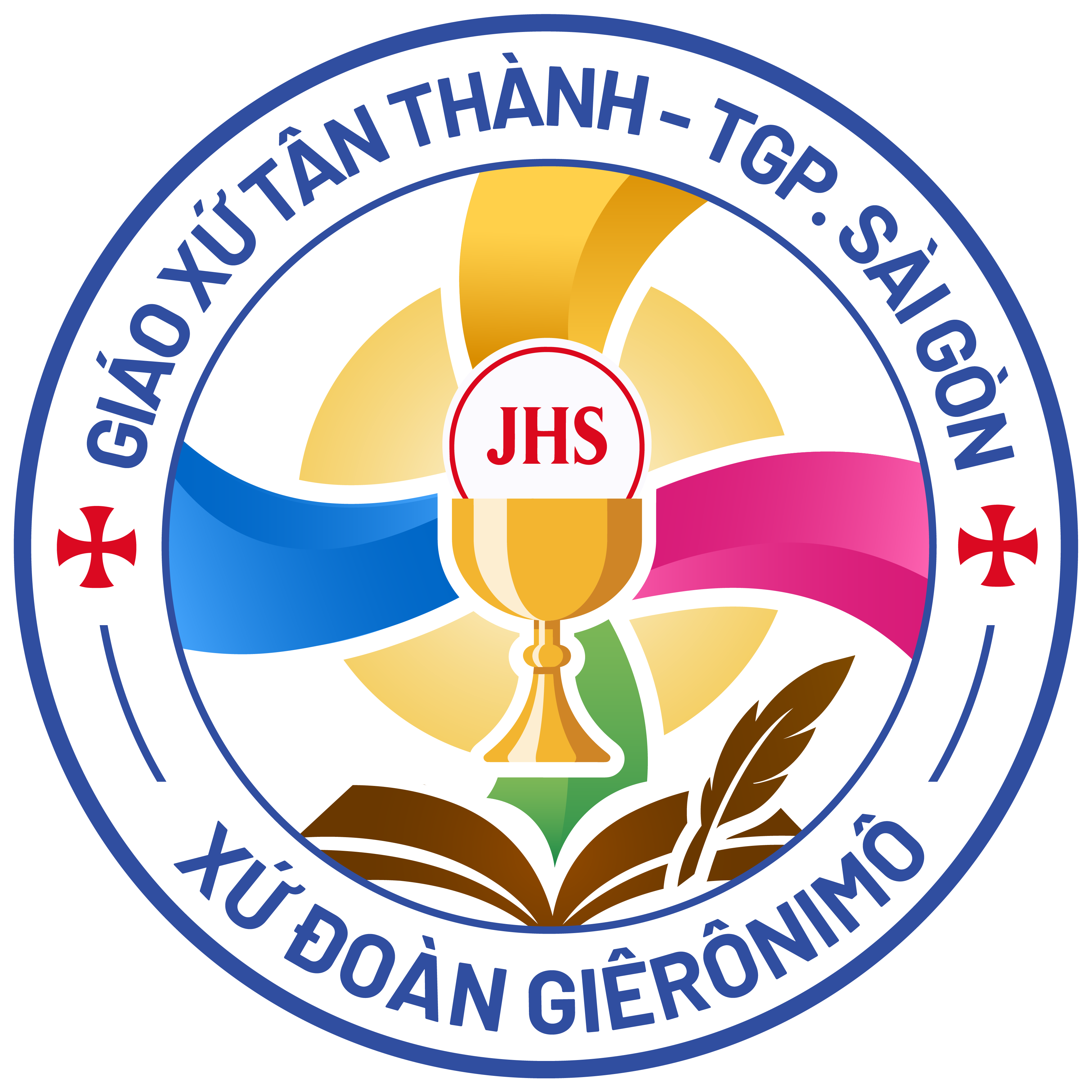 Logo